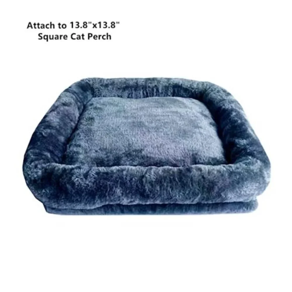 N/A 🧿【bed cover